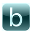 Basalmiq