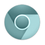 Google Chrome