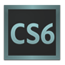 Adobe CS - all of em'