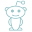 r/userexperience