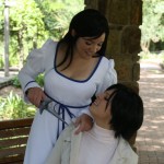 photo12