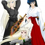 youkai_hanyou_human_kagome_2_by_foayasha-d32e84m
