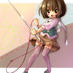 anime-sewing-girl-needle