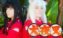 inuyasha