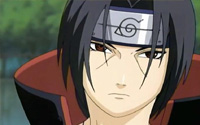 itachiuchiha