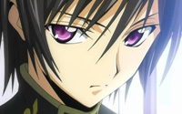 lelouch