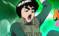 rocklee