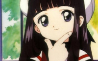 tomoyo