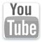 FoxyCosplay on Youtube